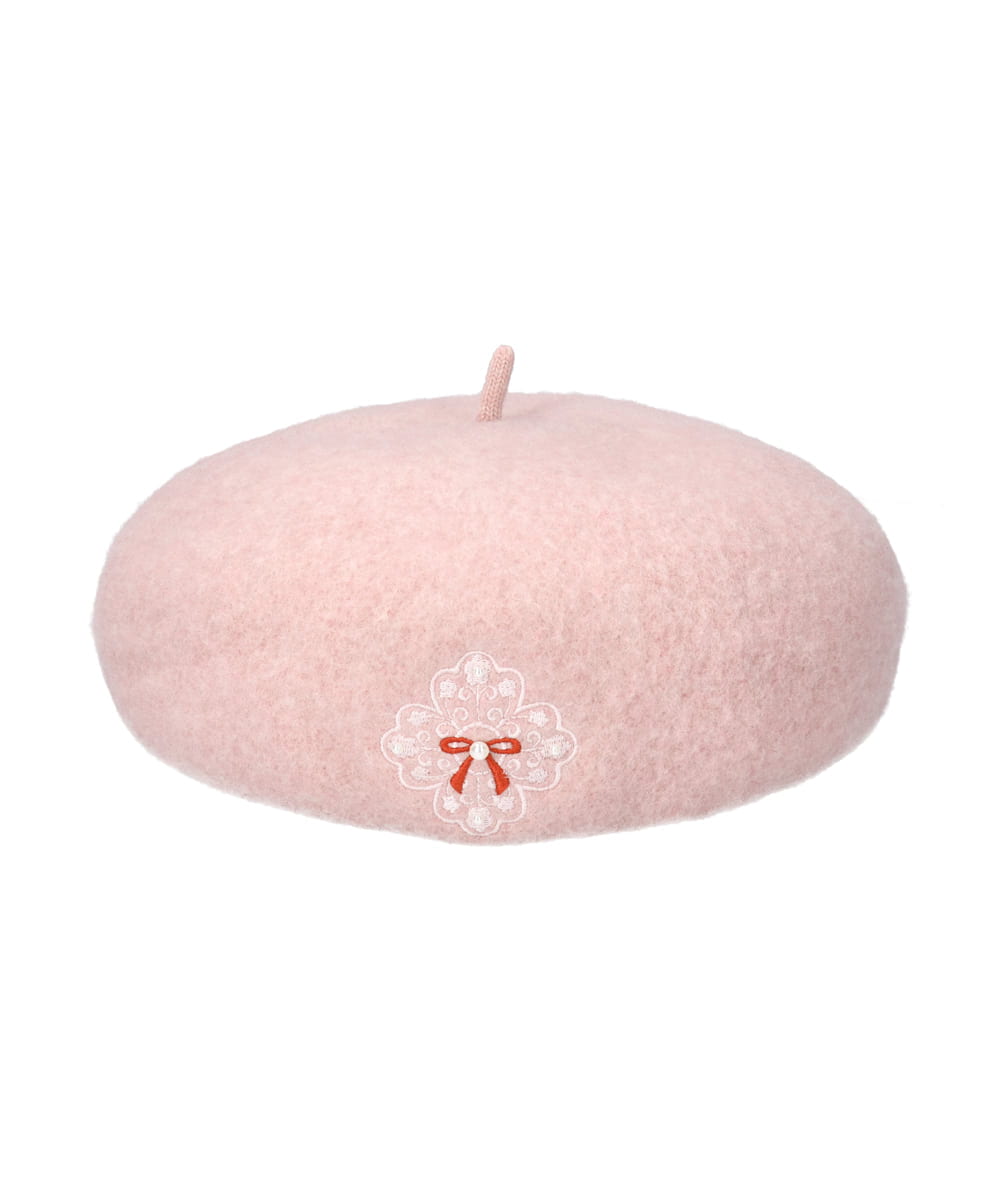 kaorinomori ×KUNIKA オークベレー — 商品写真 18