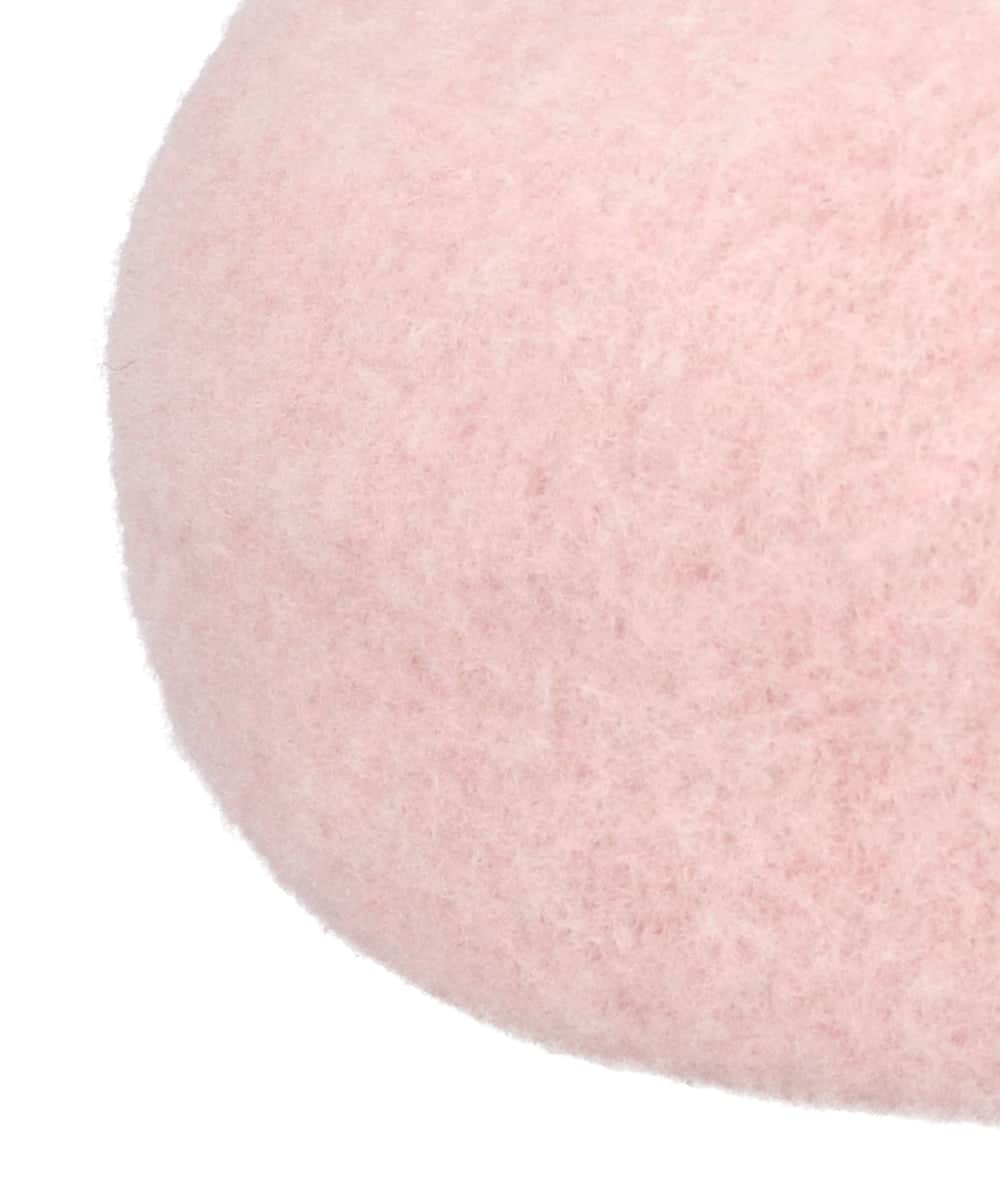 kaorinomori ×KUNIKA オークベレー — 商品写真 23