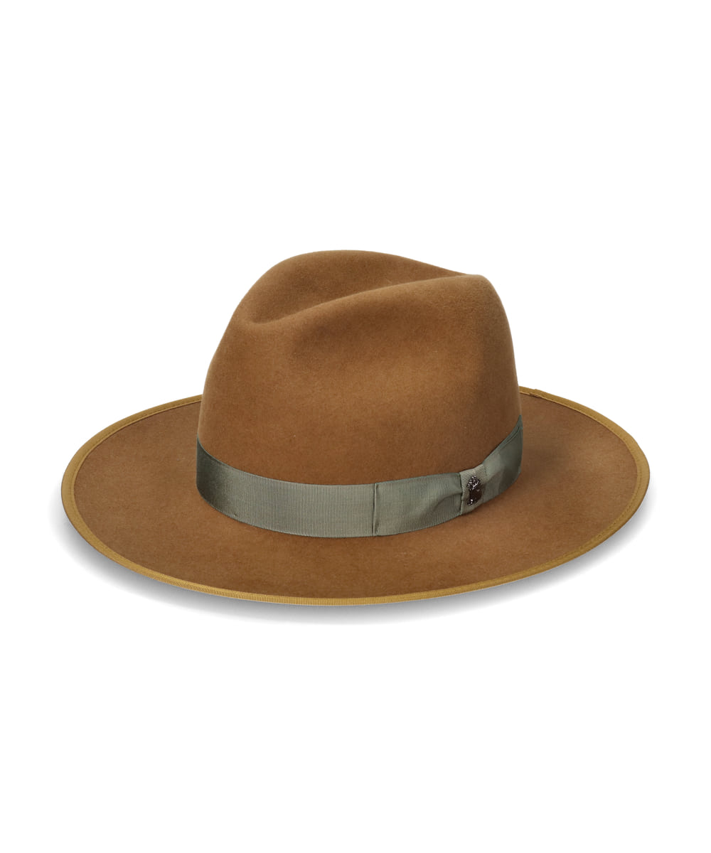 CAMEL (92)