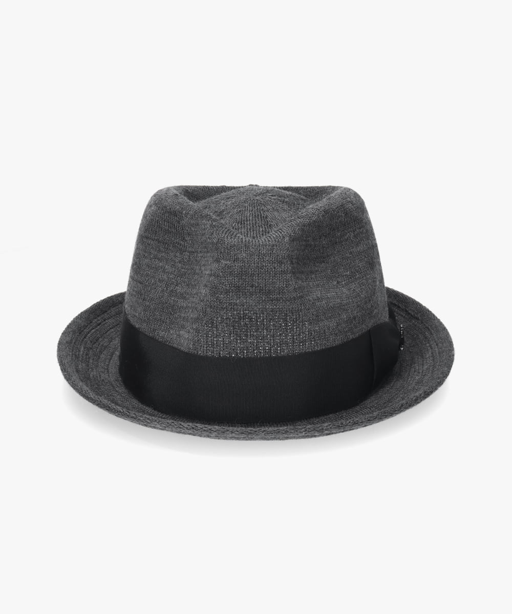 arth  Thermo MERCURY — 商品写真 6
