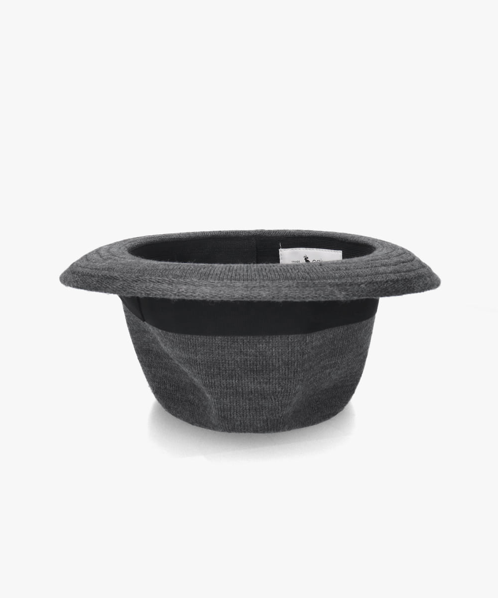 arth  Thermo MERCURY — 商品写真 10