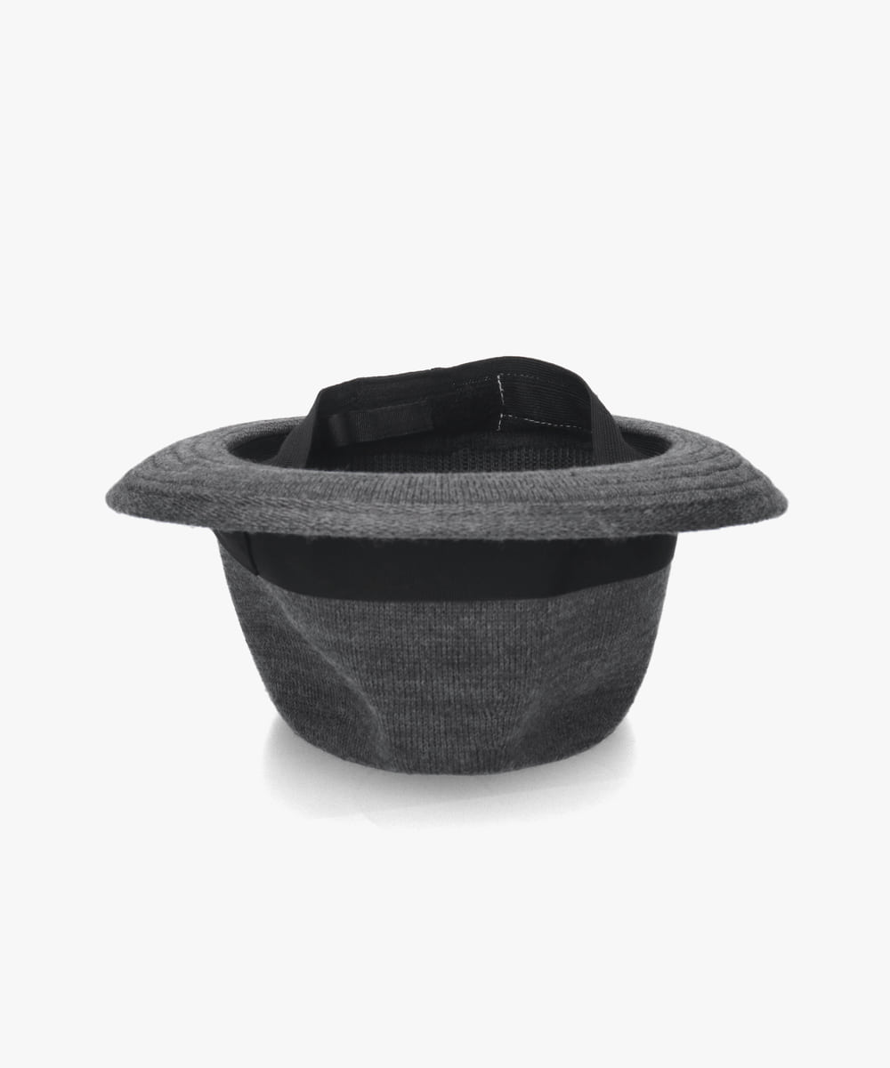 arth  Thermo MERCURY — 商品写真 11