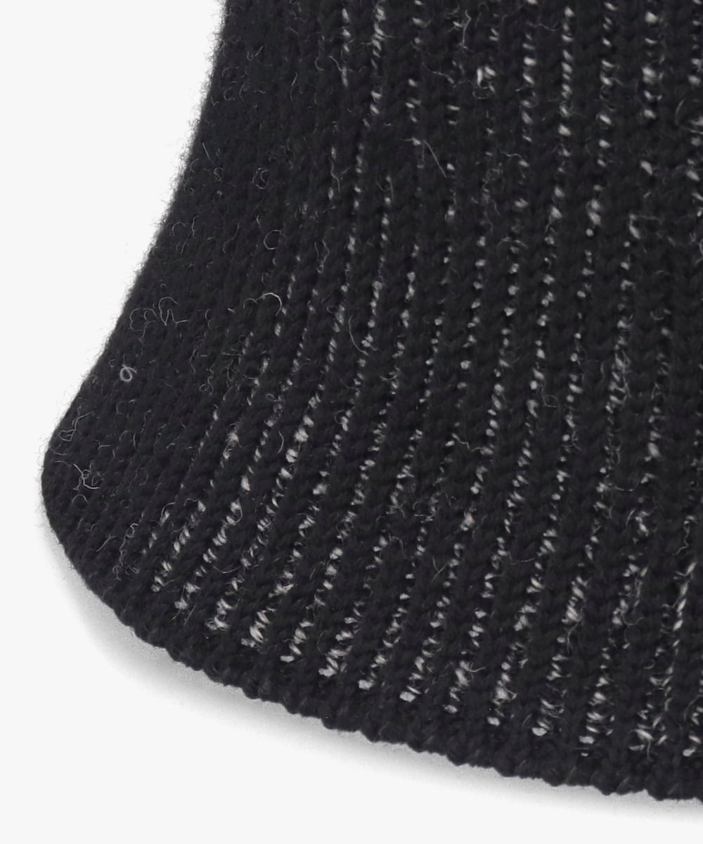 arth  Thermo Rib Tulip — 商品写真 18
