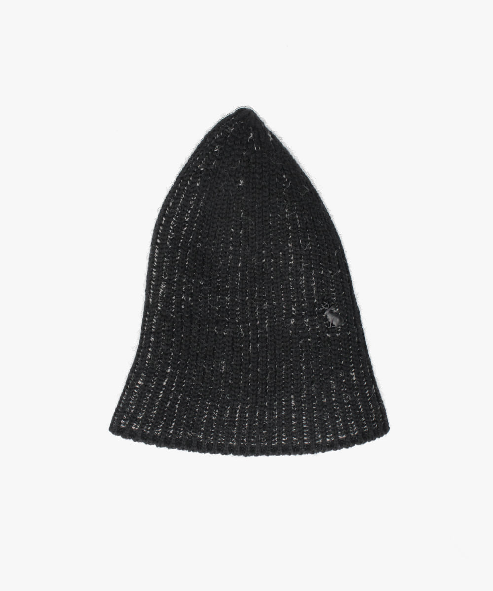 arth  Thermo Rib Tulip — 商品写真 21