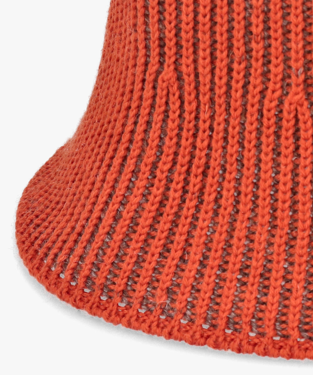 arth  Thermo Rib Tulip — 商品写真 8