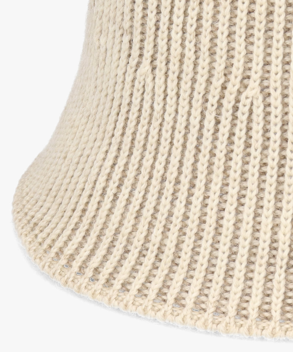 arth  Thermo Rib Tulip — 商品写真 30