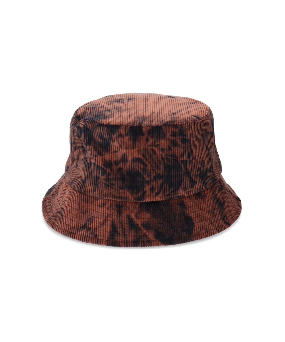 arth  KAGOZOME Bucket — 商品写真 6