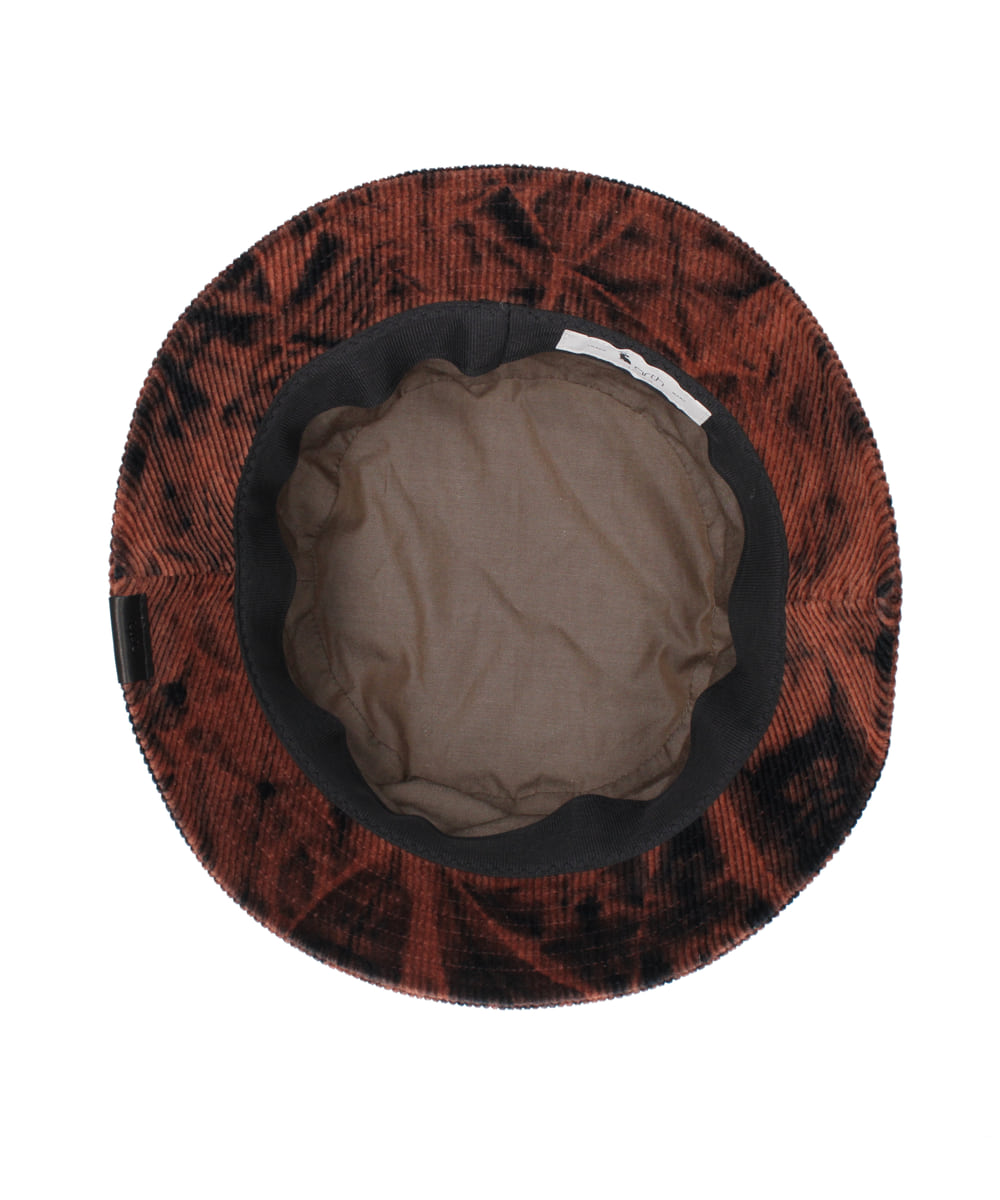 arth  KAGOZOME Bucket — 商品写真 7