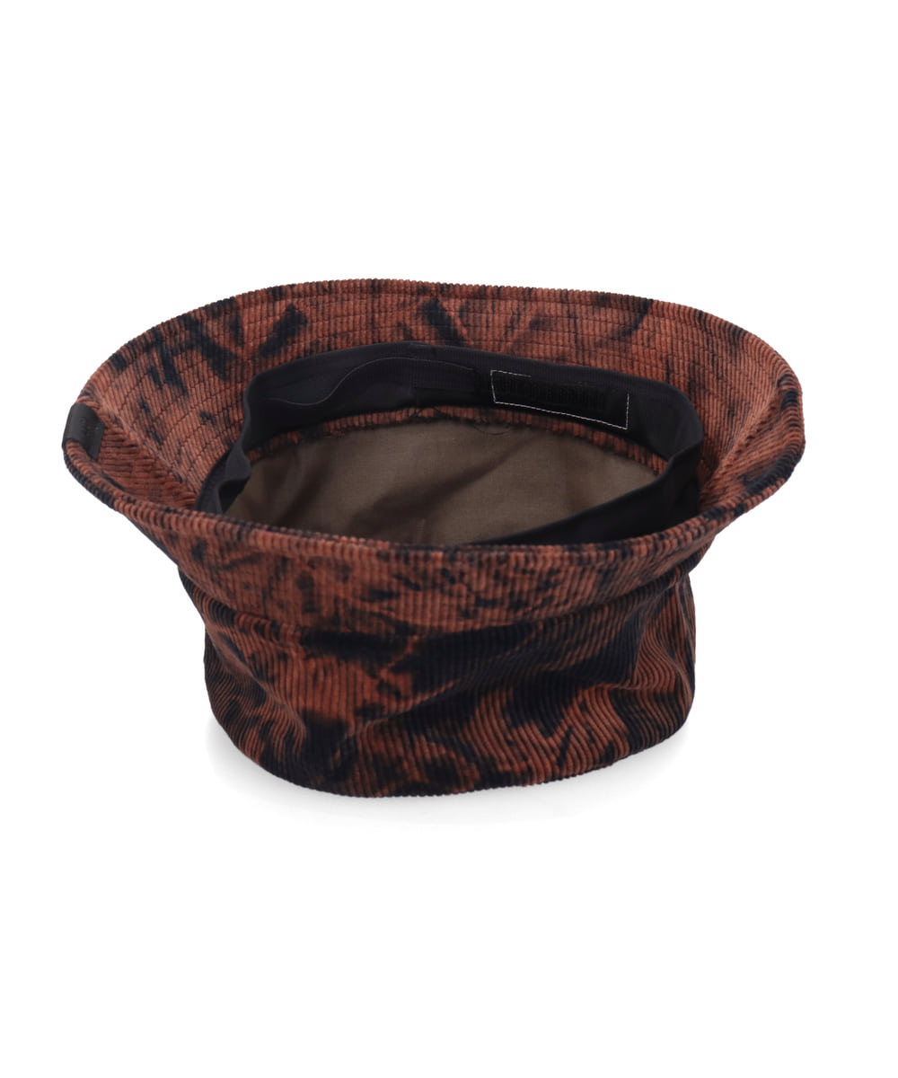 arth  KAGOZOME Bucket — 商品写真 9