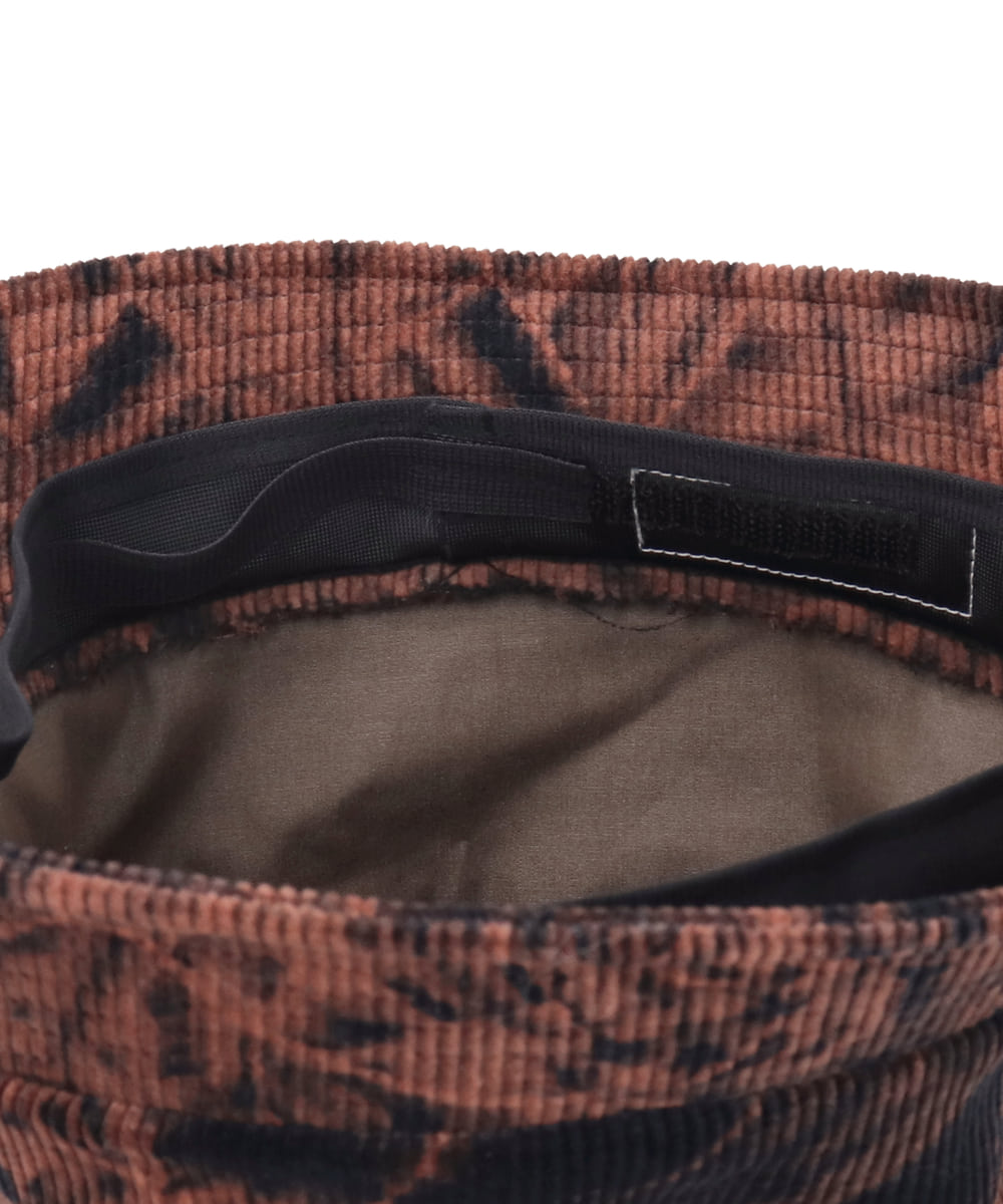 arth  KAGOZOME Bucket — 商品写真 10