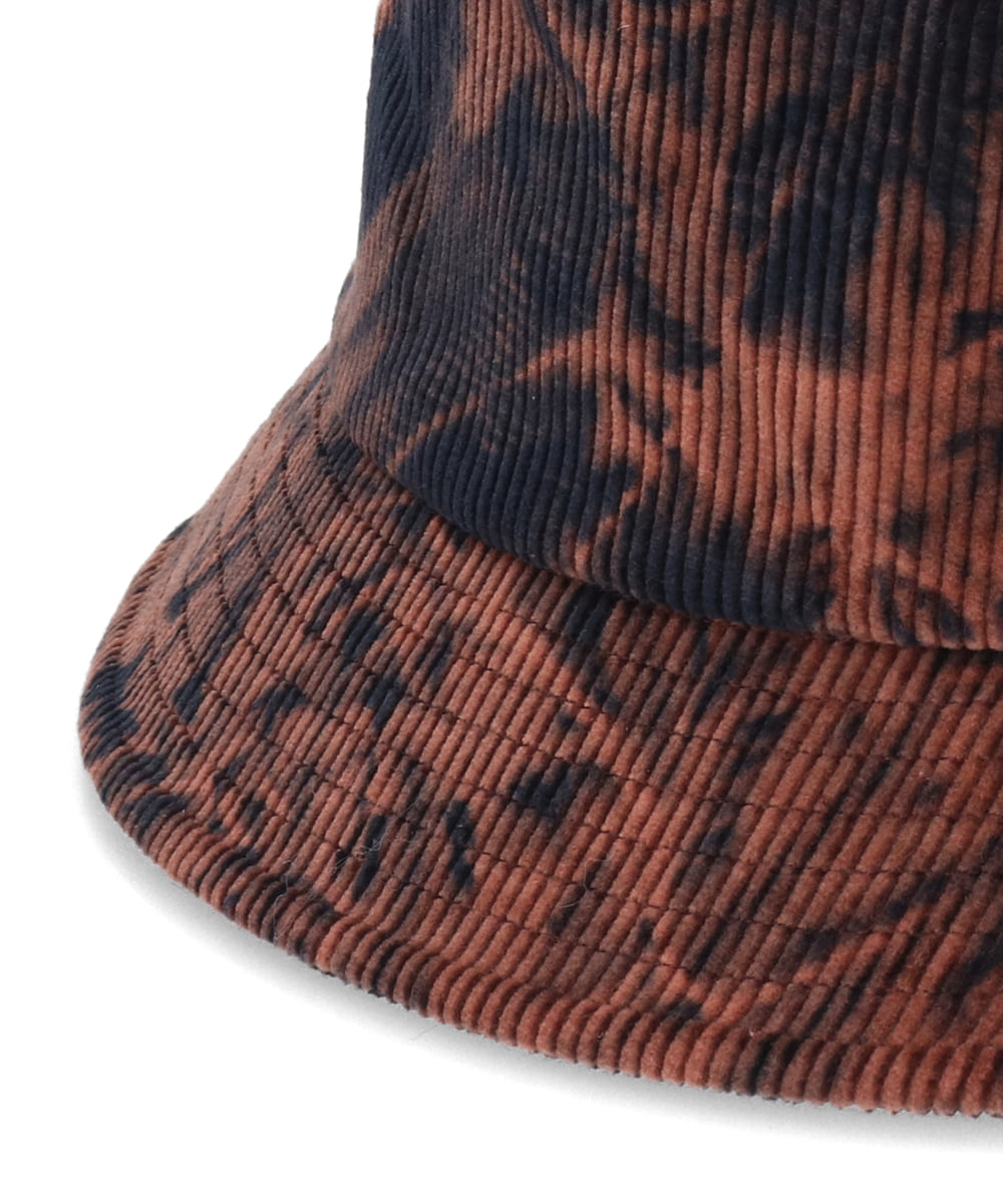 arth  KAGOZOME Bucket — 商品写真 11