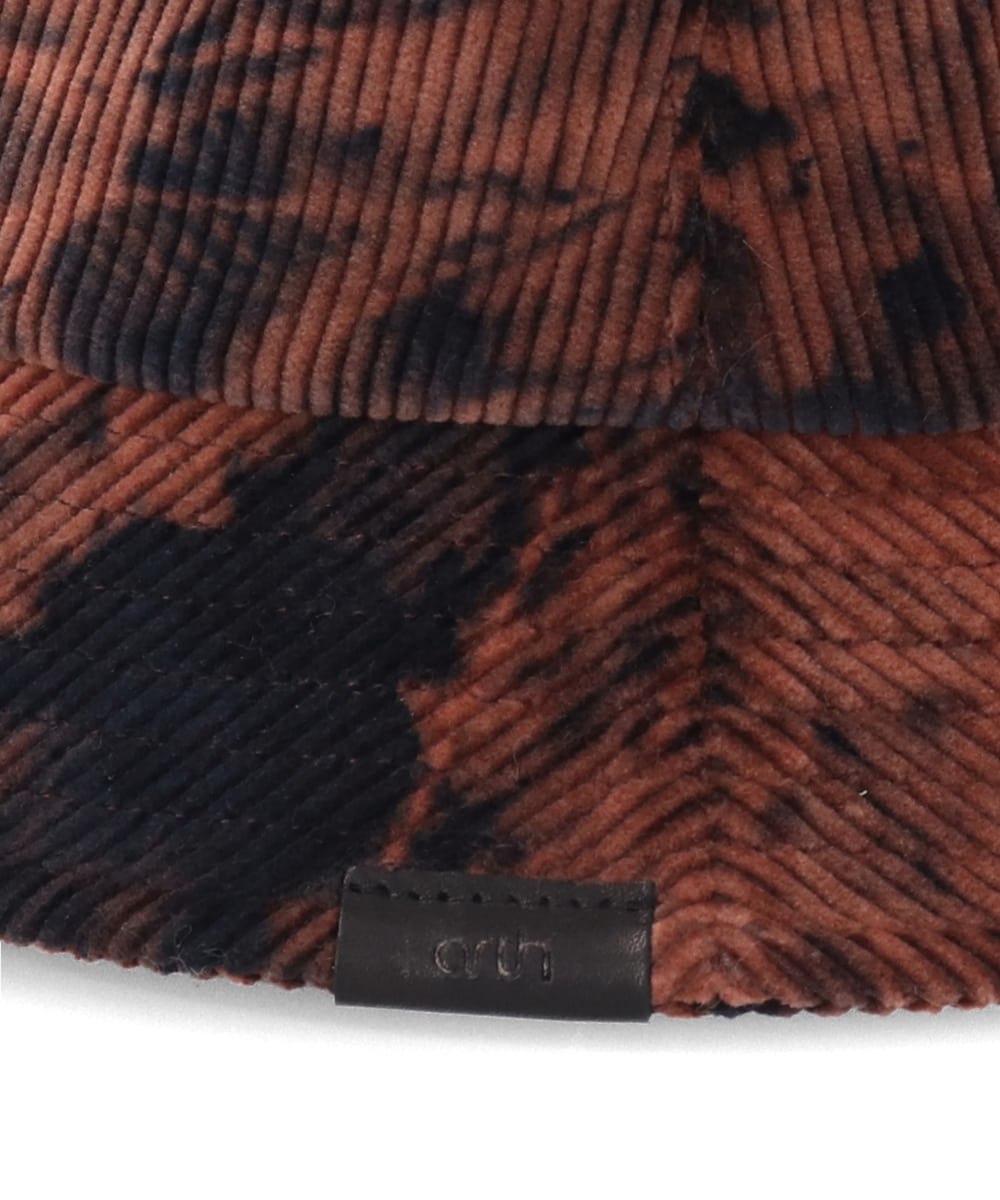 arth  KAGOZOME Bucket — 商品写真 12
