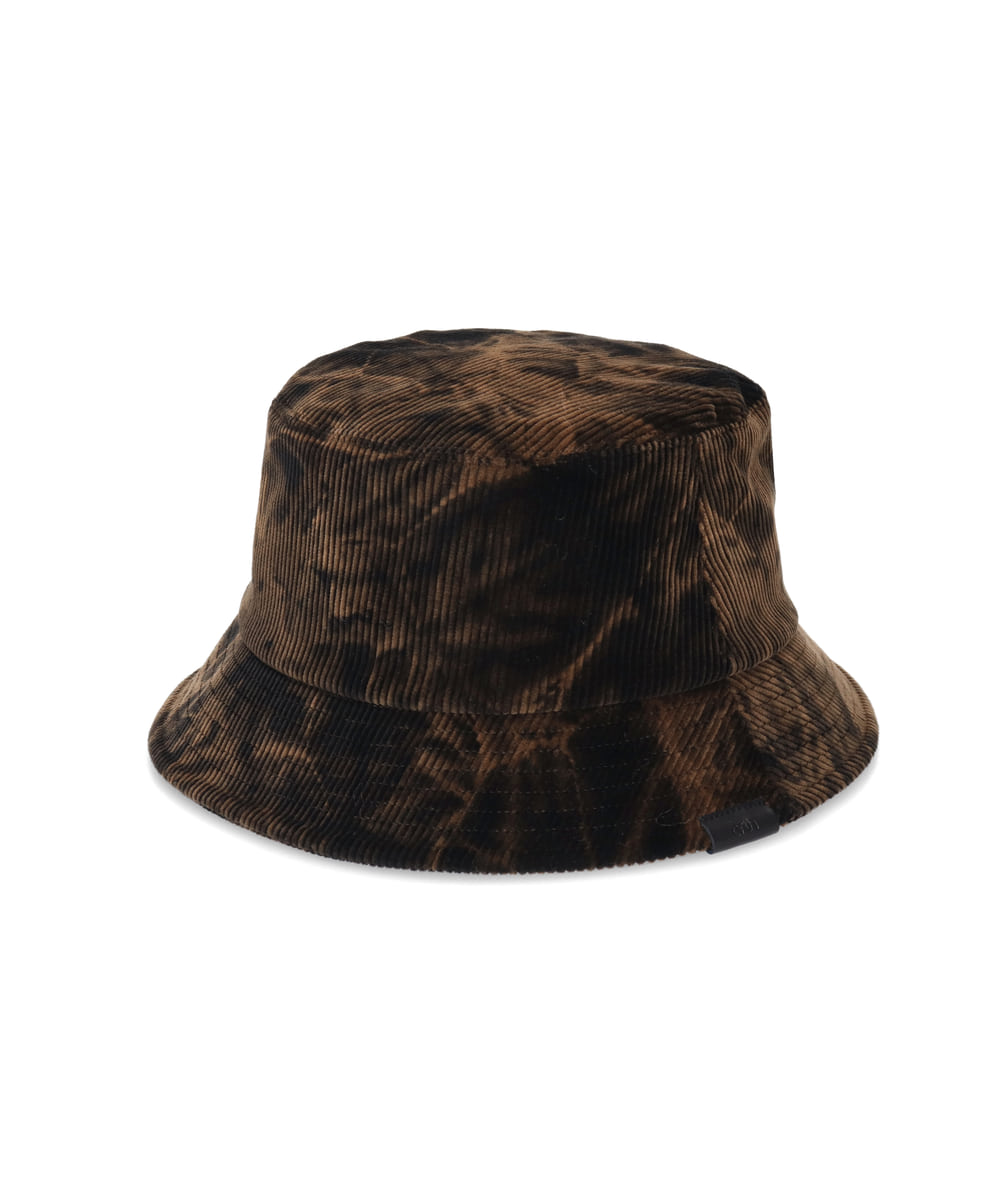 arth  KAGOZOME Bucket — 商品写真 16
