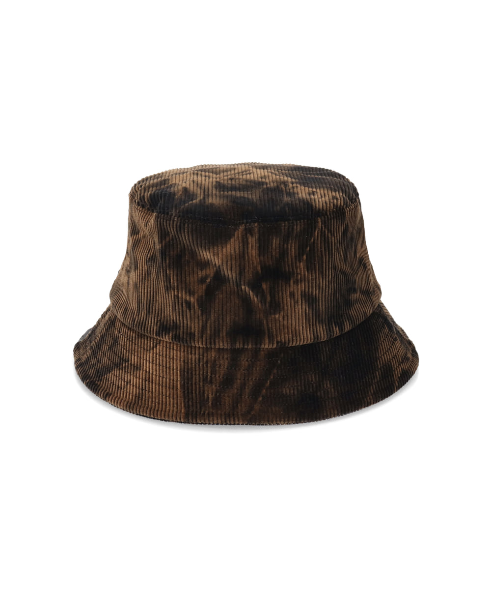 arth  KAGOZOME Bucket — 商品写真 17