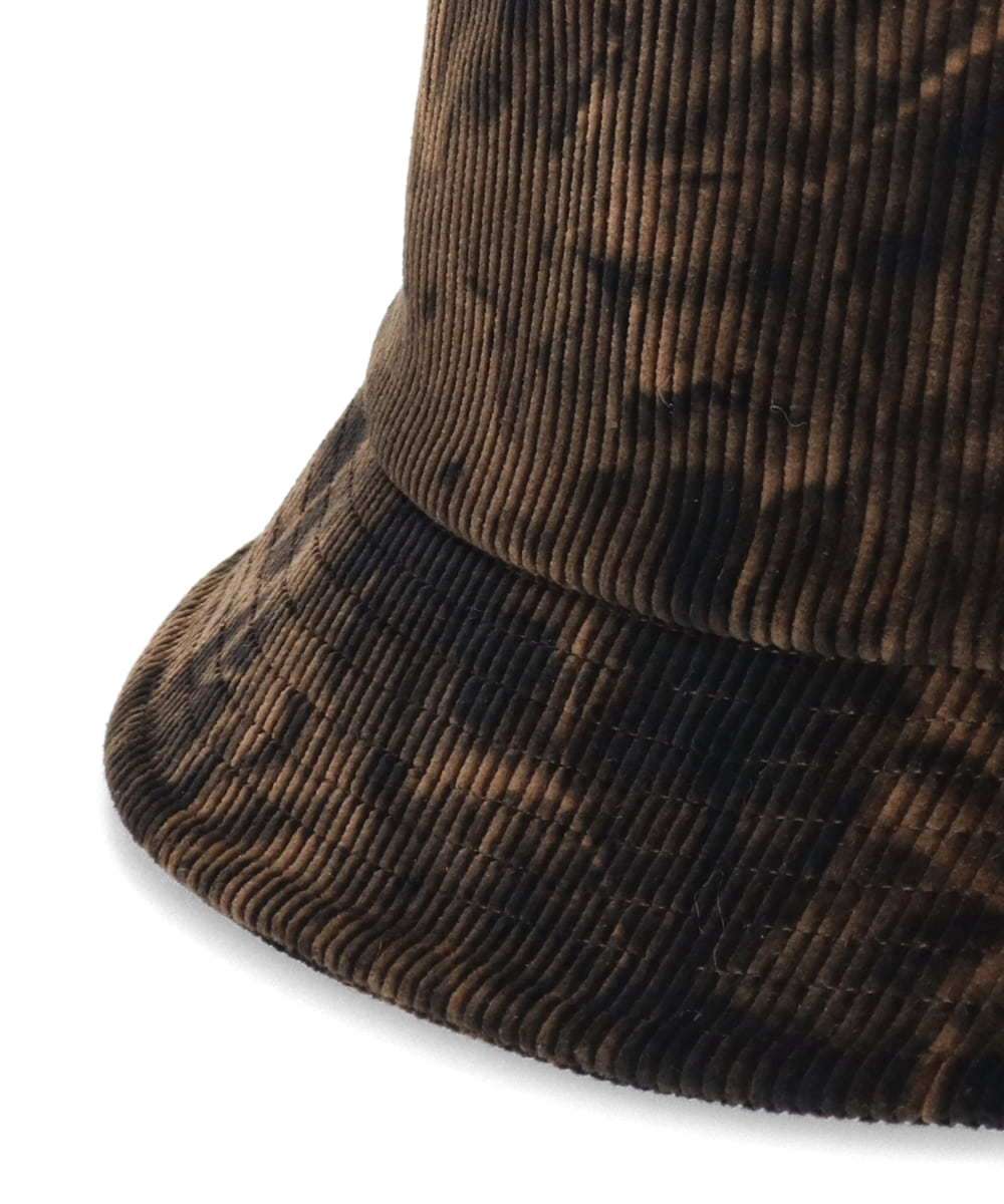 arth  KAGOZOME Bucket — 商品写真 18
