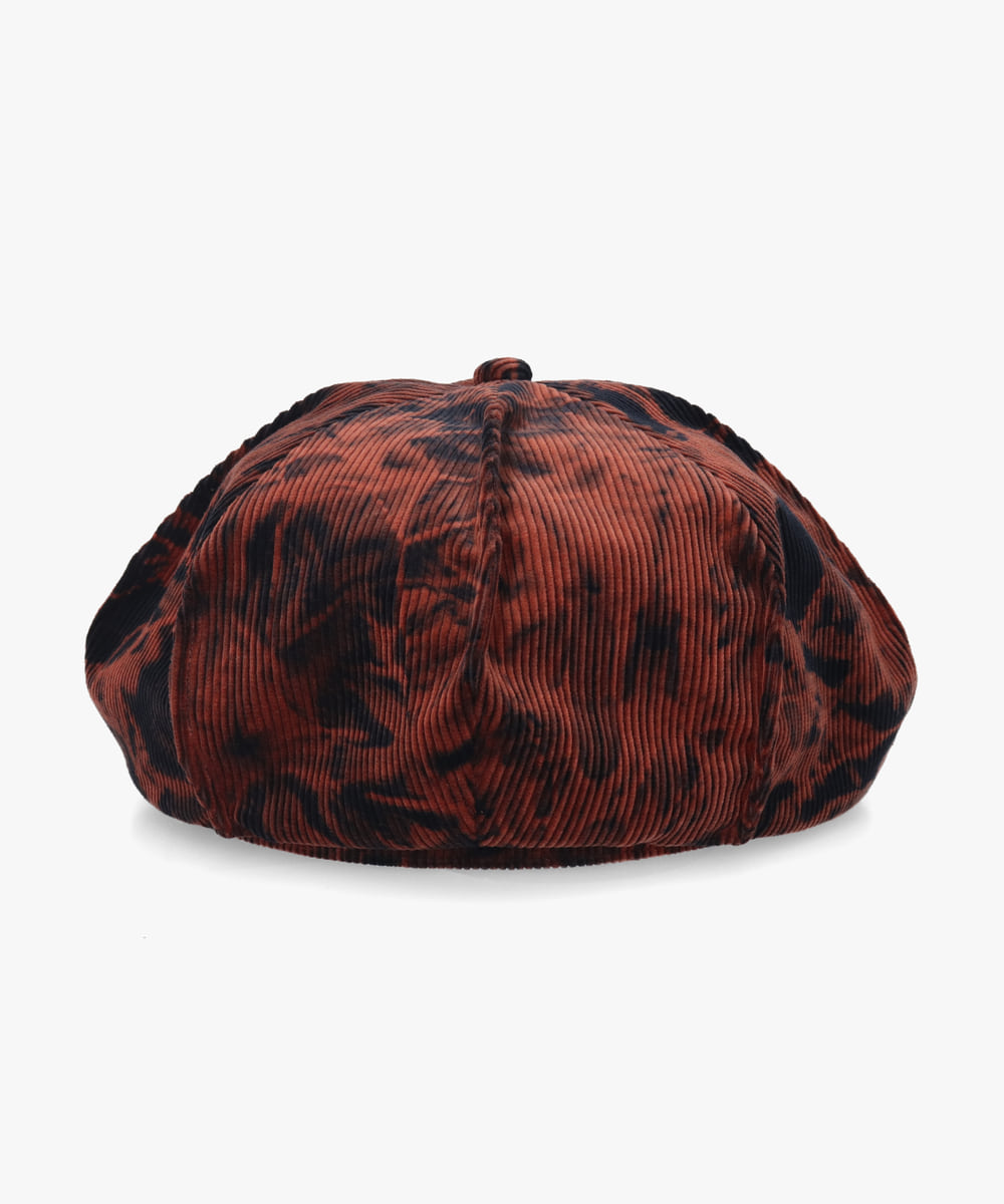 arth  KAGOZOME Tuck Cas — 商品写真 12