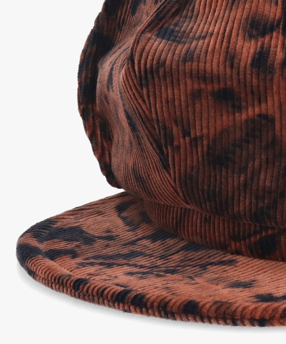 arth  KAGOZOME Tuck Cas — 商品写真 13