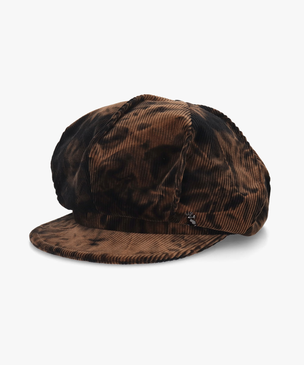 arth  KAGOZOME Tuck Cas — 商品写真 18
