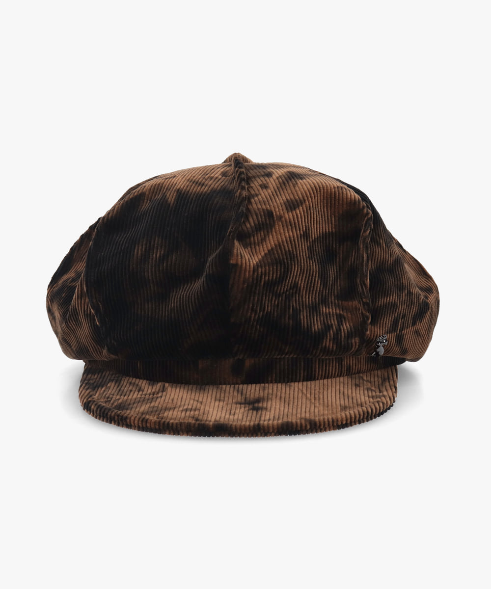 arth  KAGOZOME Tuck Cas — 商品写真 19