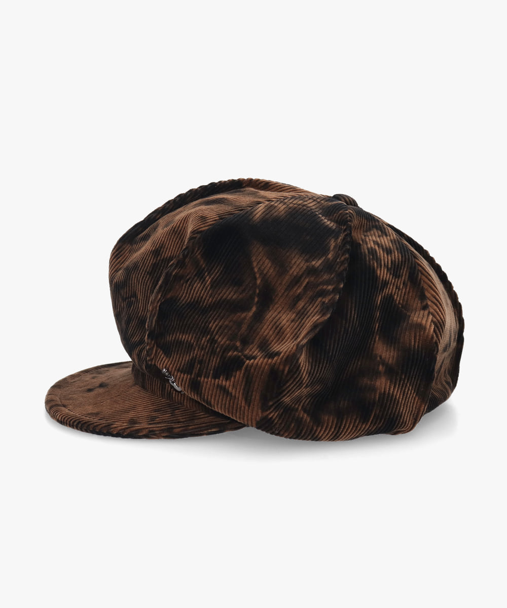 arth  KAGOZOME Tuck Cas — 商品写真 20