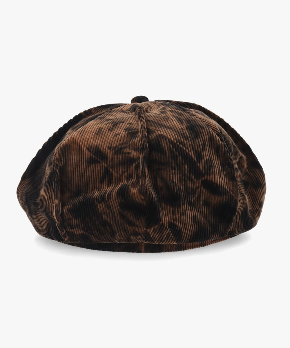 arth  KAGOZOME Tuck Cas — 商品写真 21
