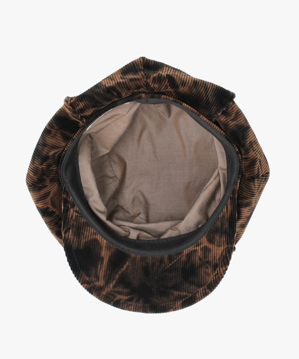 arth  KAGOZOME Tuck Cas — 商品写真 22