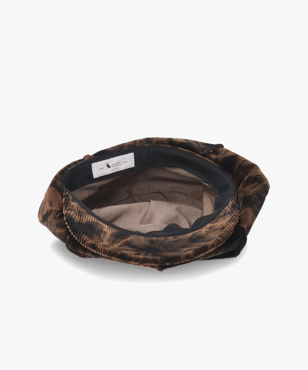 arth  KAGOZOME Tuck Cas — 商品写真 23