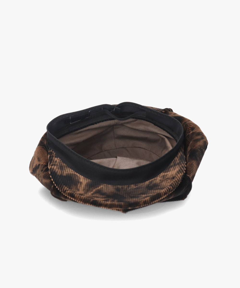 arth  KAGOZOME Tuck Cas — 商品写真 24