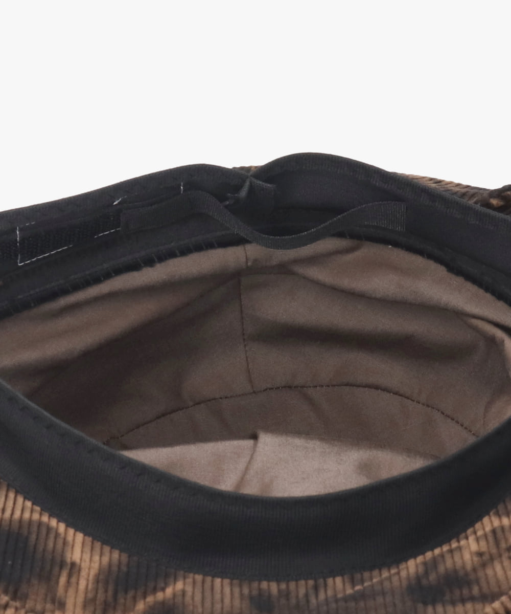 arth  KAGOZOME Tuck Cas — 商品写真 25