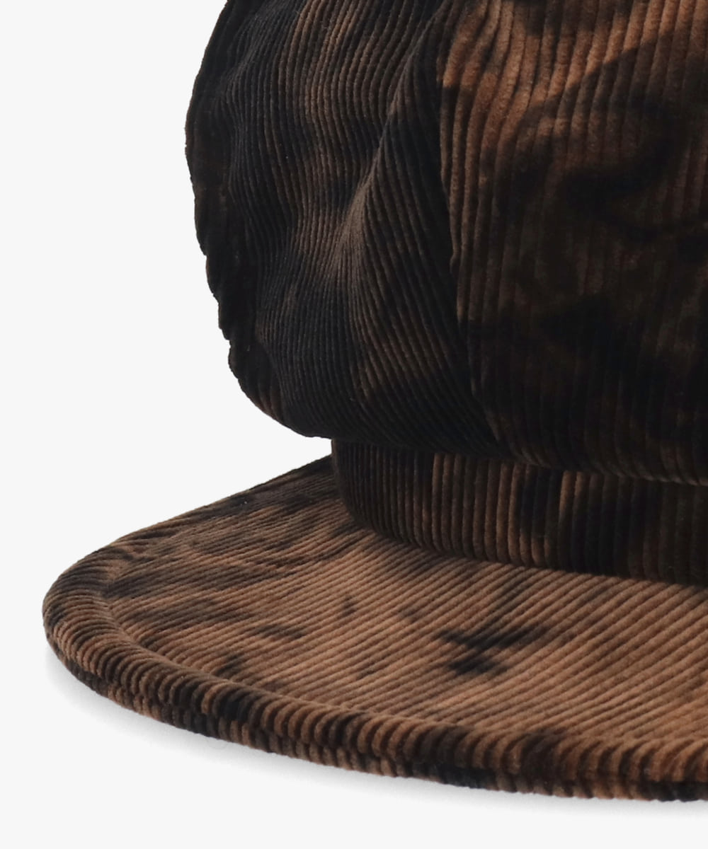 arth  KAGOZOME Tuck Cas — 商品写真 26