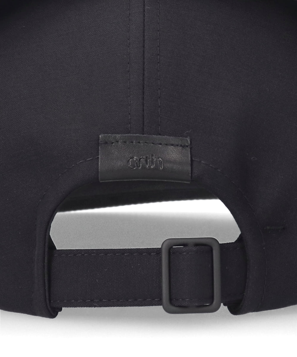 arth  Double Cloth Ear Flap Cap — Product photo 19
