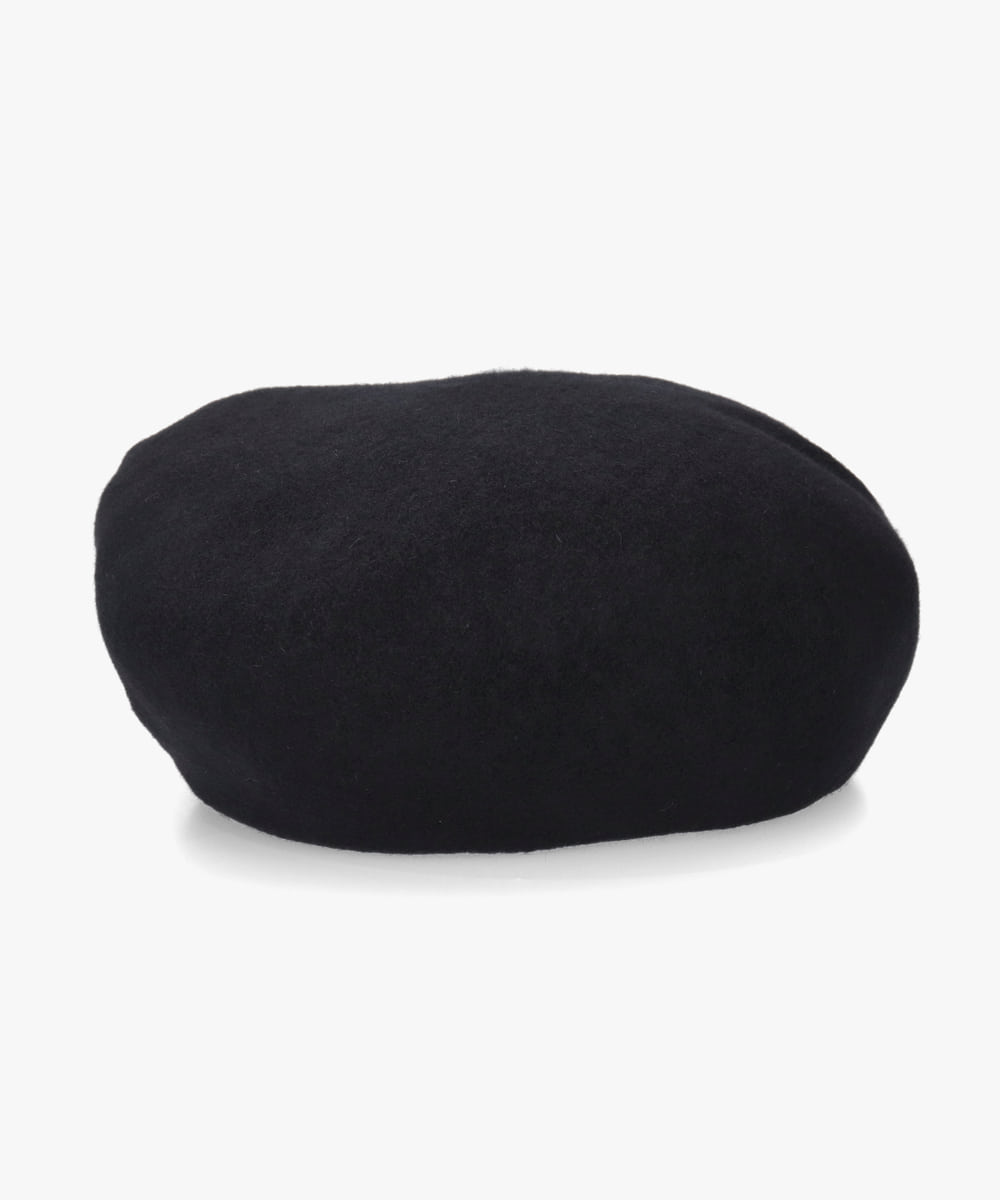 arth  Put in Ribbon Beret — 商品写真 11