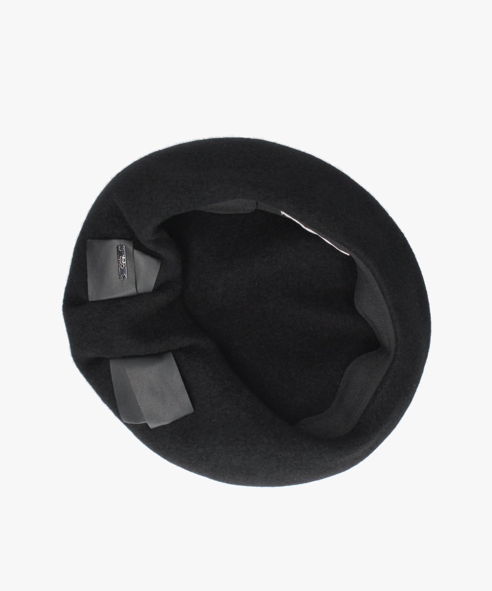 arth  Put in Ribbon Beret — 商品写真 12