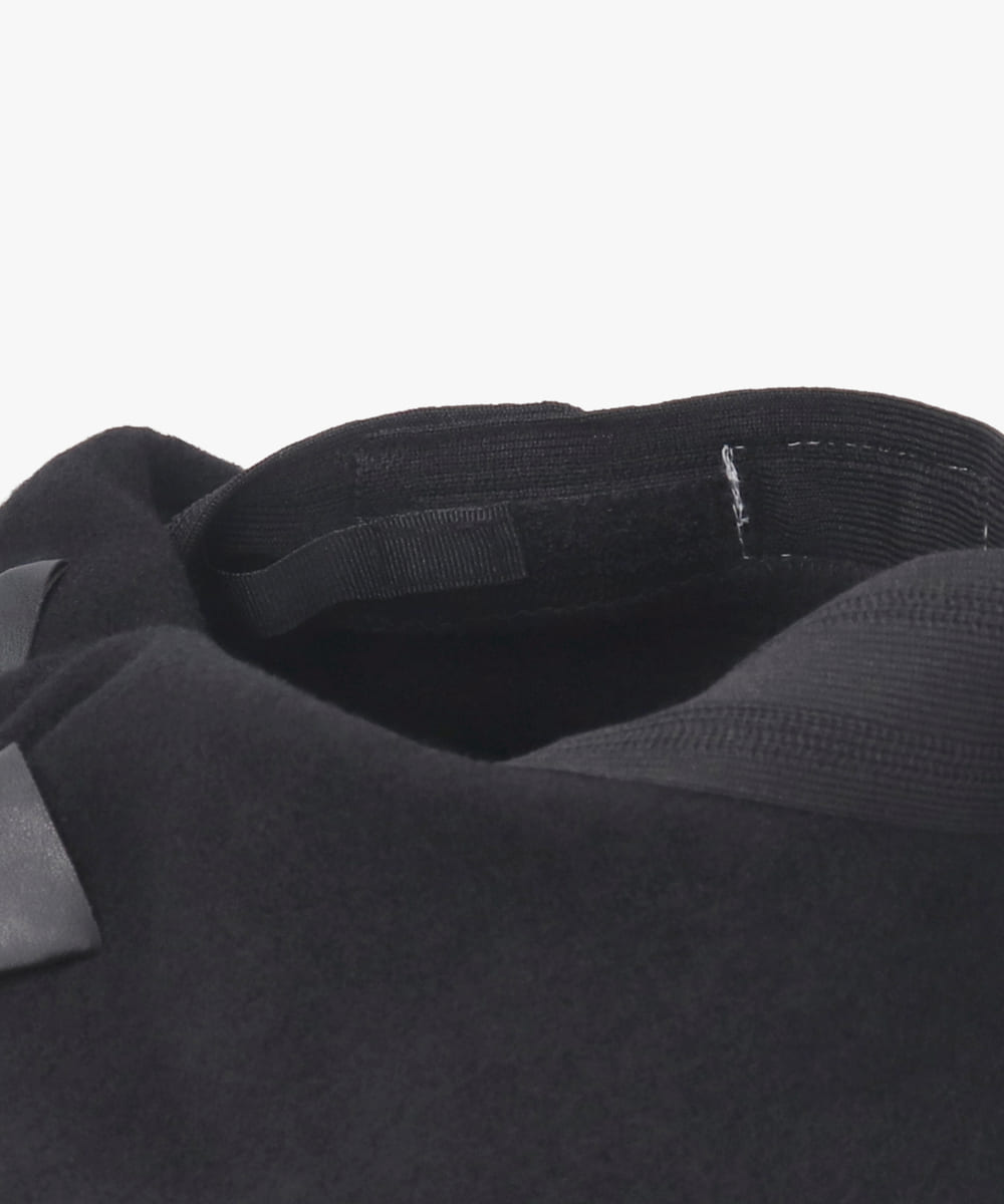 arth  Put in Ribbon Beret — 商品写真 15