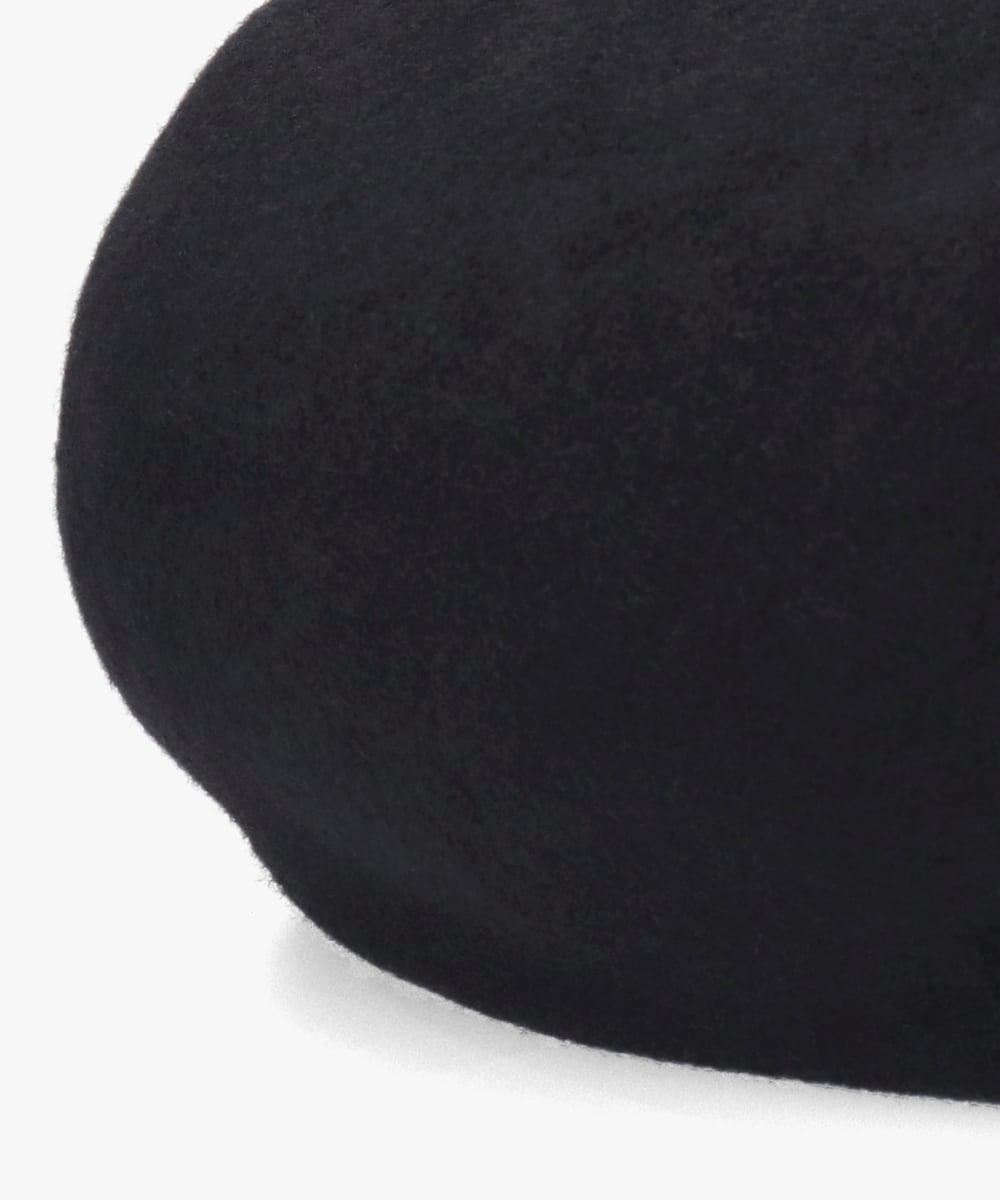 arth  Put in Ribbon Beret — 商品写真 16