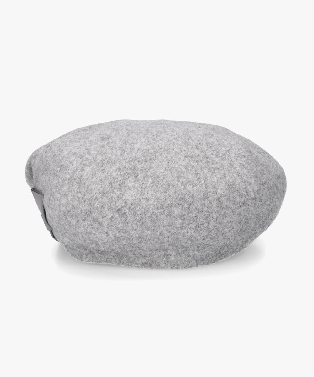 arth  Put in Ribbon Beret — 商品写真 22