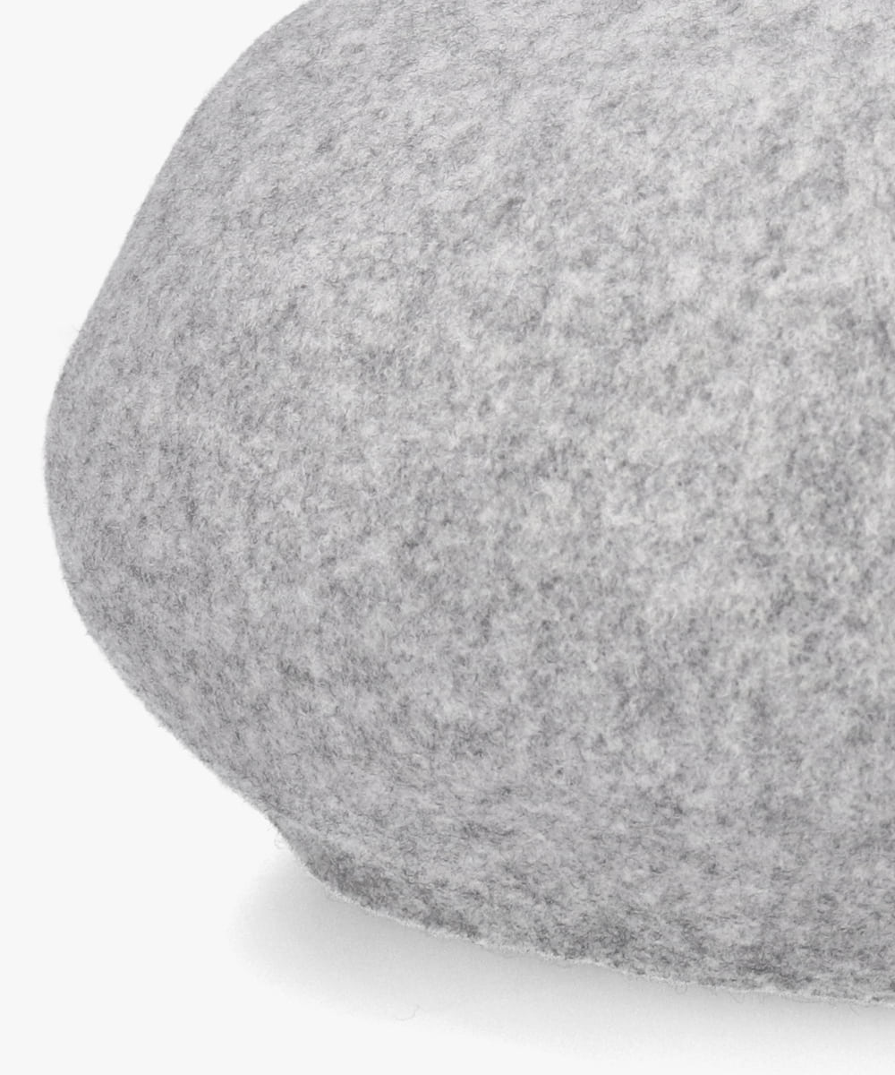arth  Put in Ribbon Beret — 商品写真 23
