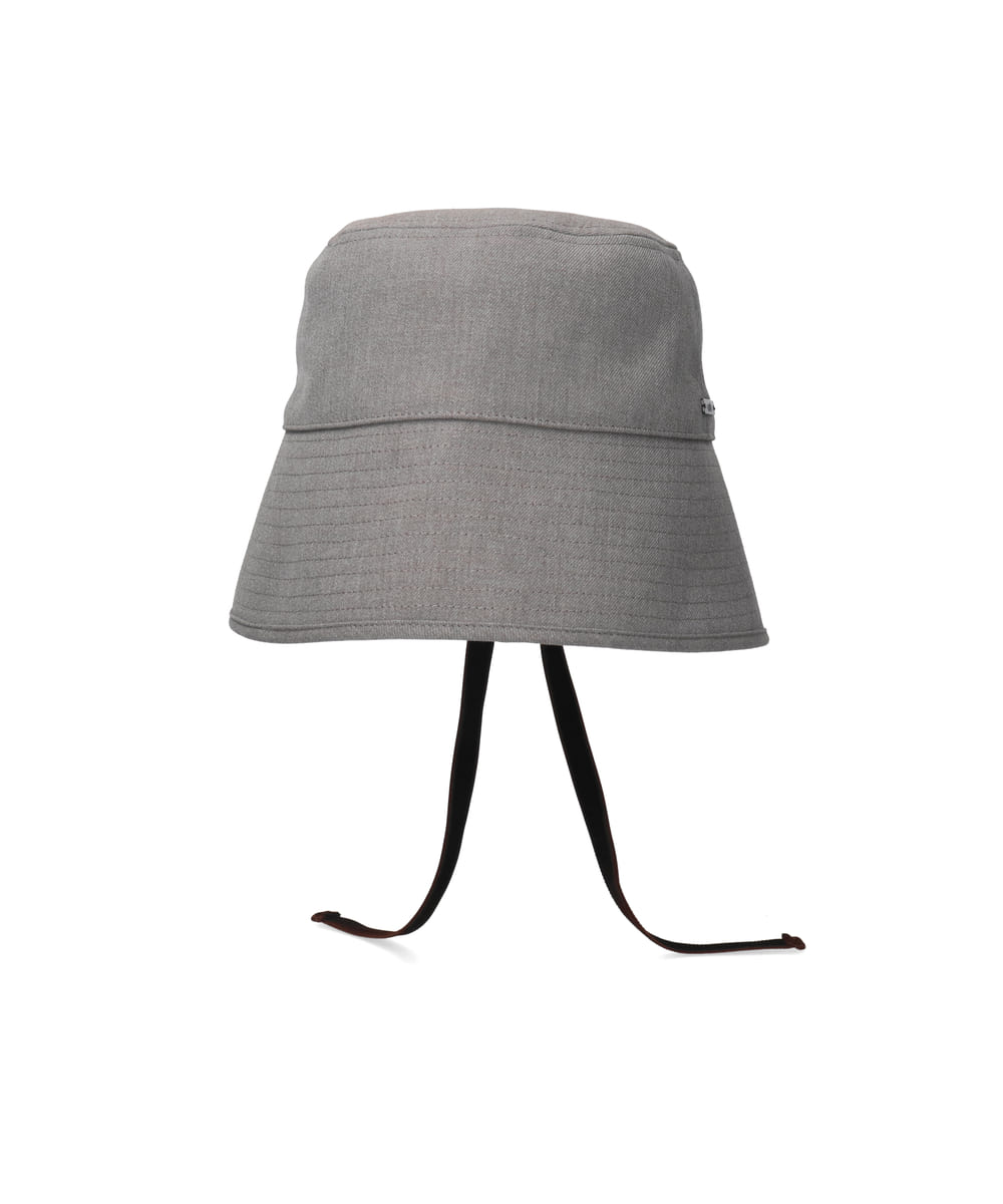 arth  Woested-like Bucket — 商品写真 6