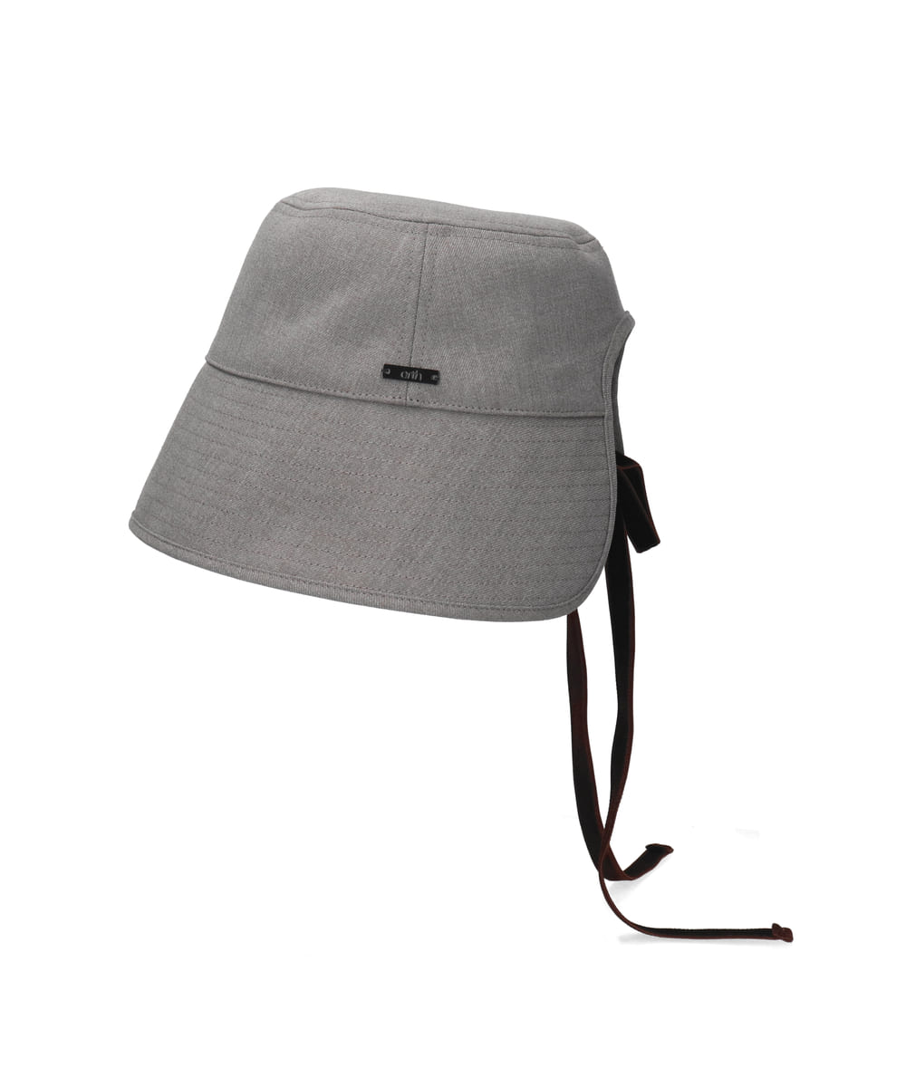arth  Woested-like Bucket — 商品写真 7