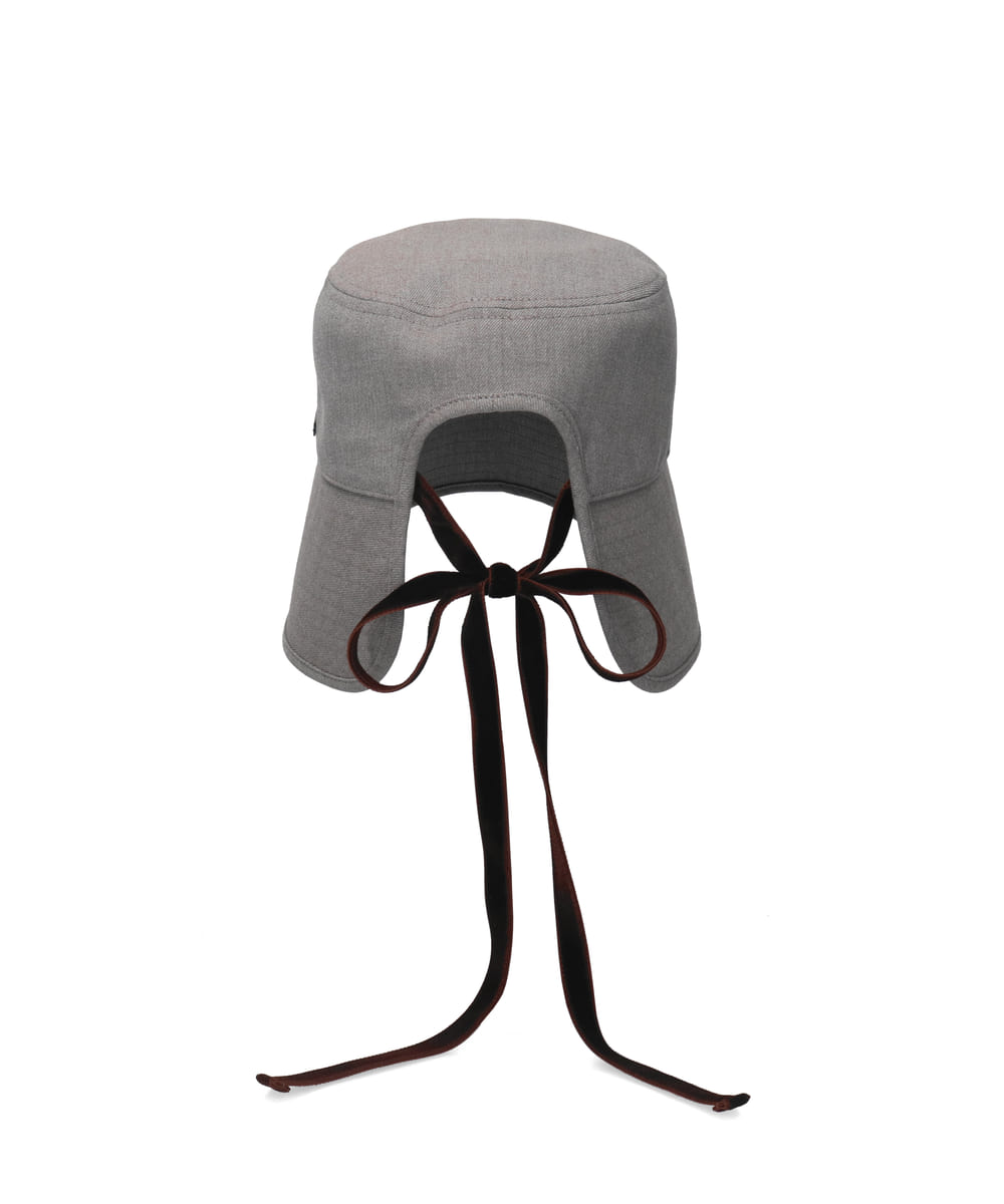 arth  Woested-like Bucket — 商品写真 8