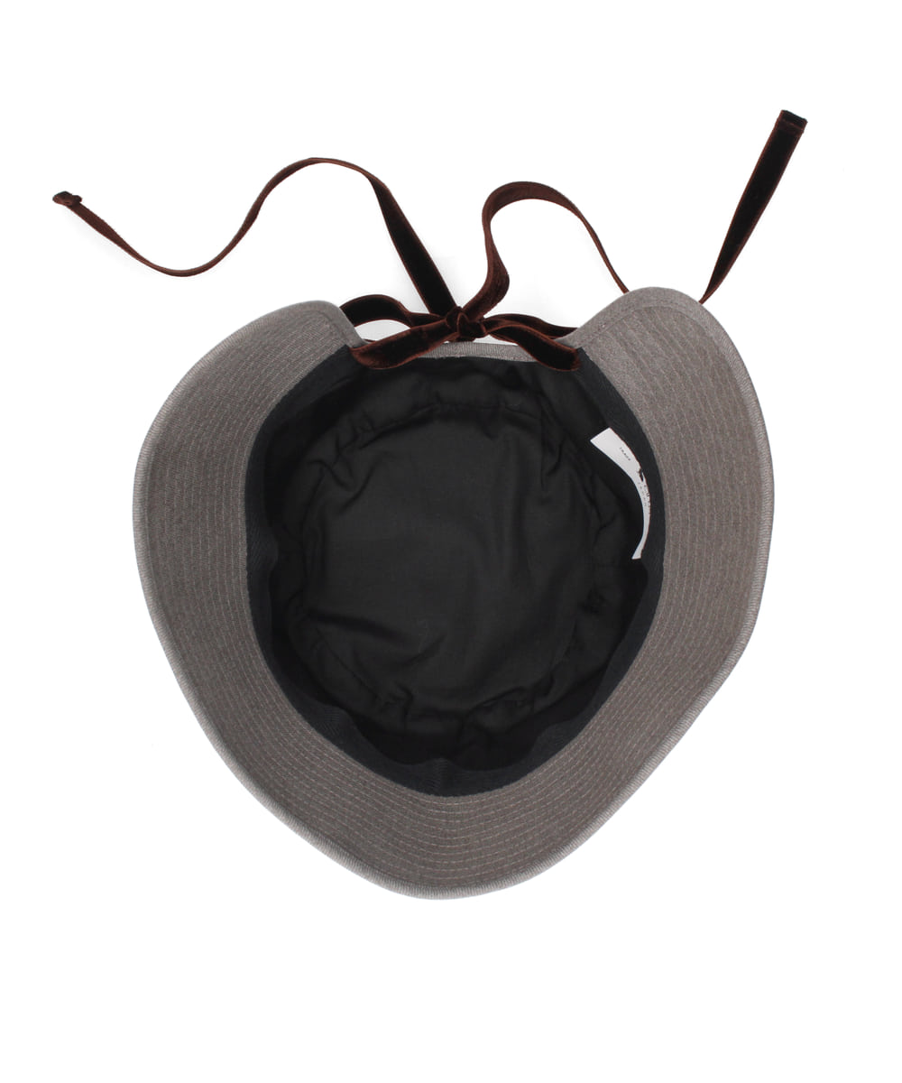 arth  Woested-like Bucket — 商品写真 9