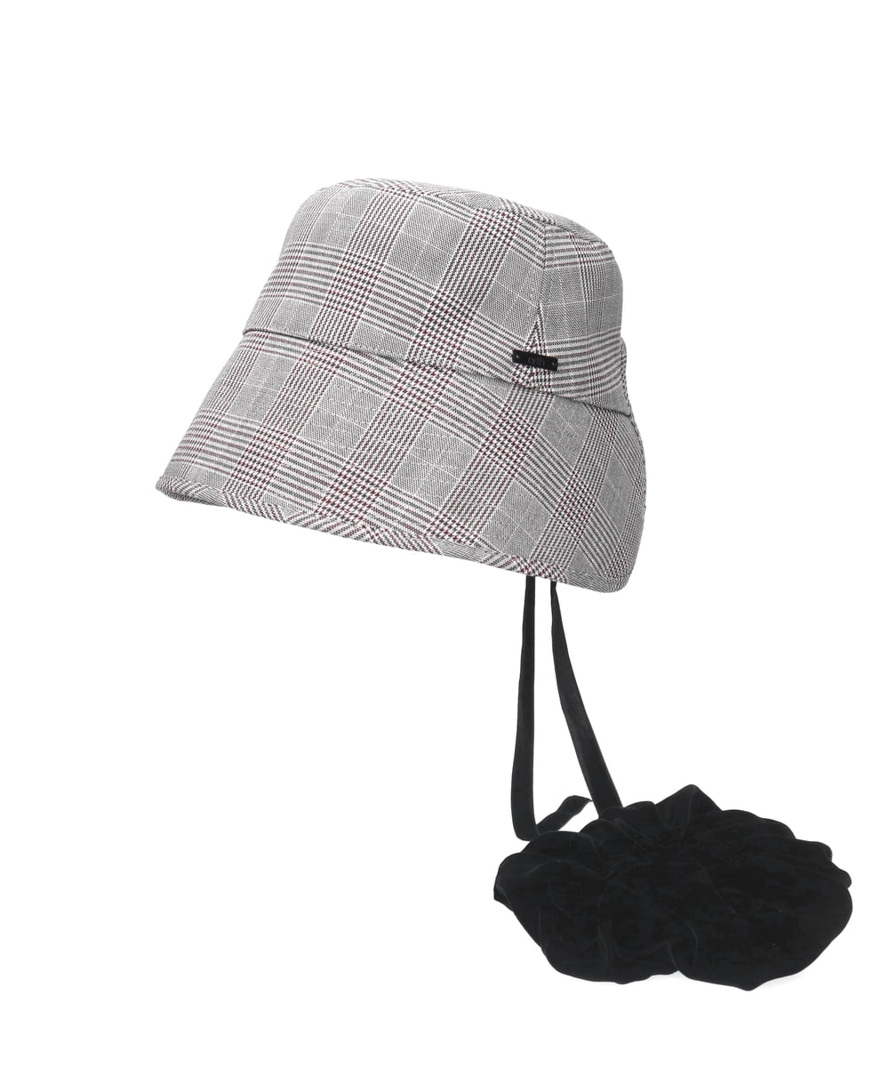 arth  Woested-like Bucket — 商品写真 18