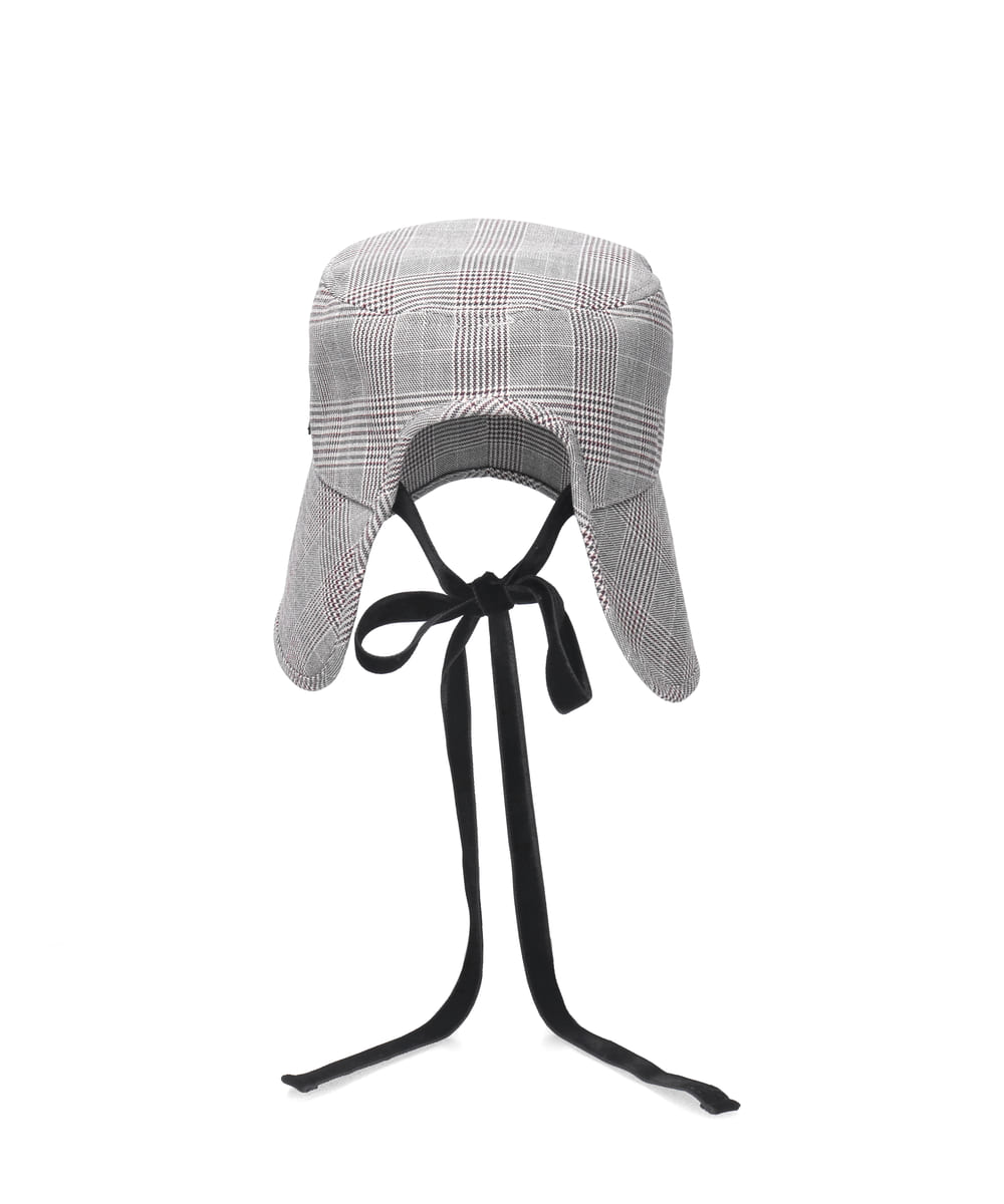 arth  Woested-like Bucket — 商品写真 19
