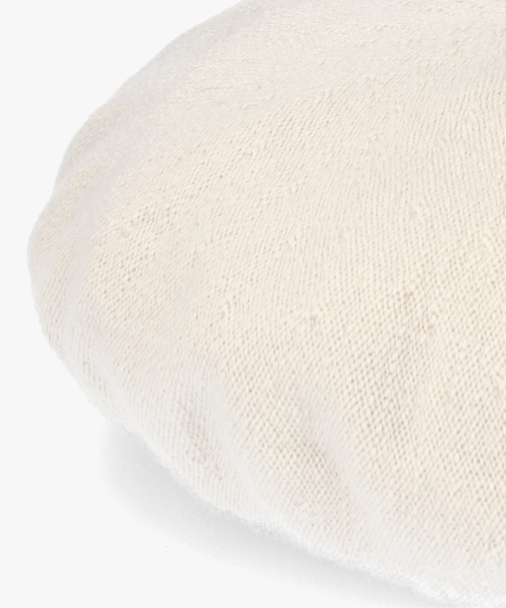 arth  Washable Wo Knit Beret — 商品写真 18