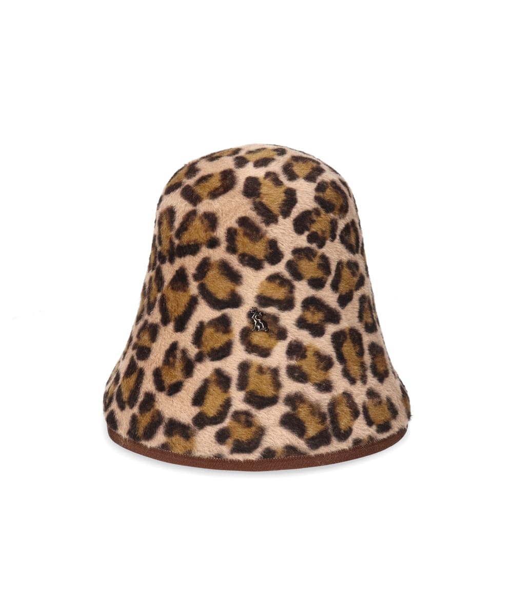 arth  Leopard Soft Tulip — 商品写真 18