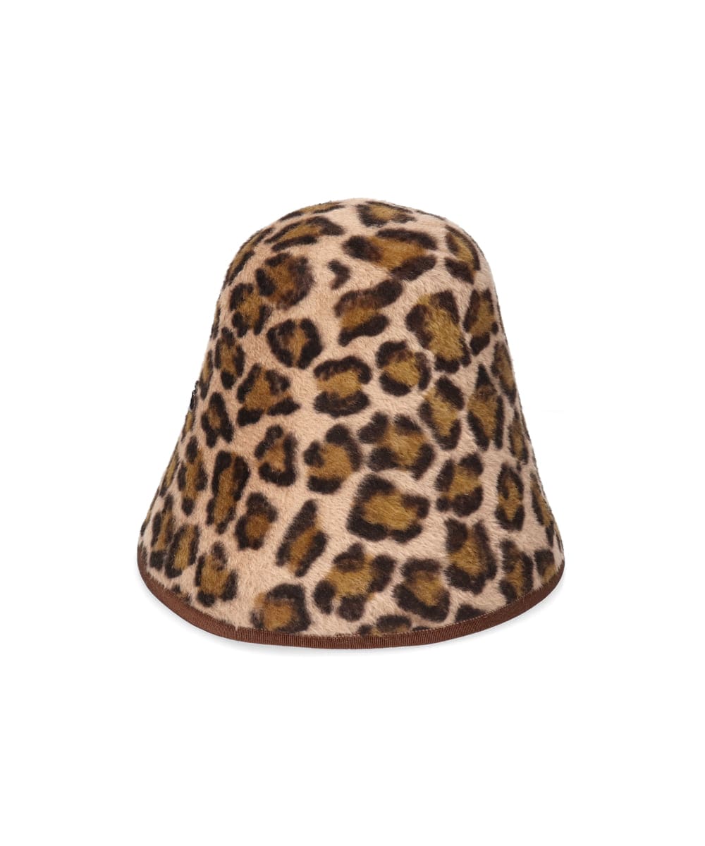 arth  Leopard Soft Tulip — 商品写真 19
