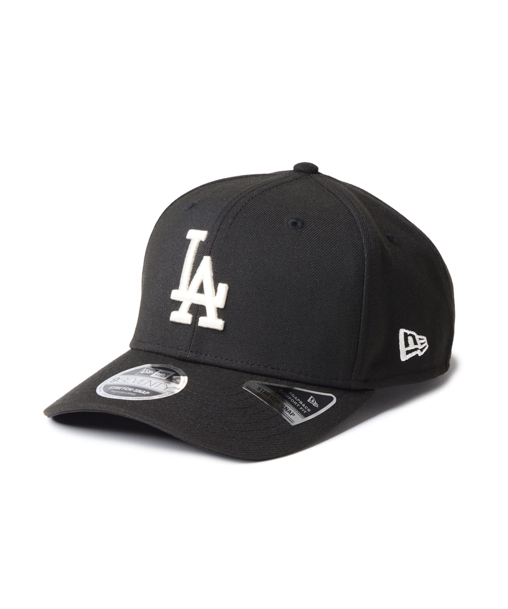 LAD BLK (03)
