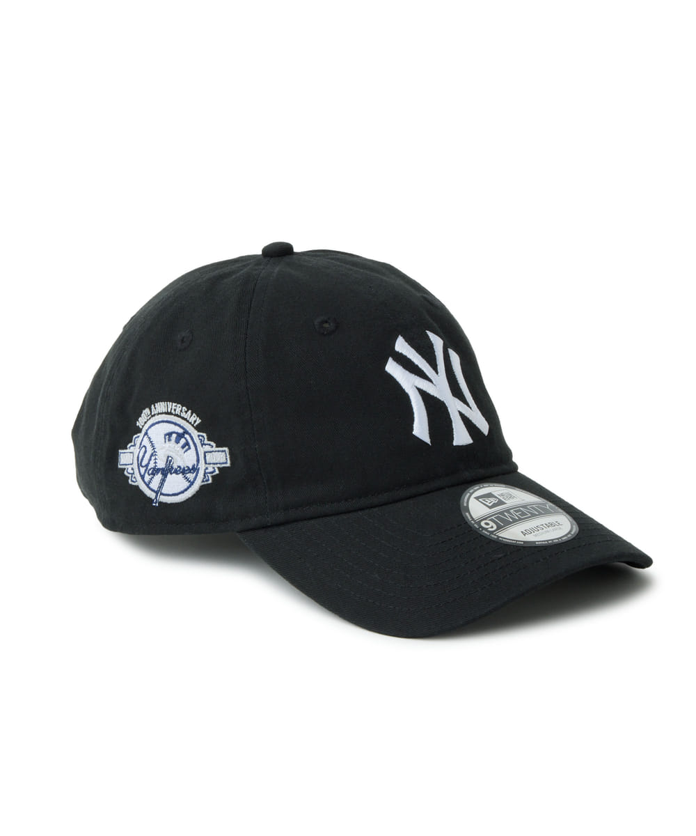 NEW ERA  920 SPATCH