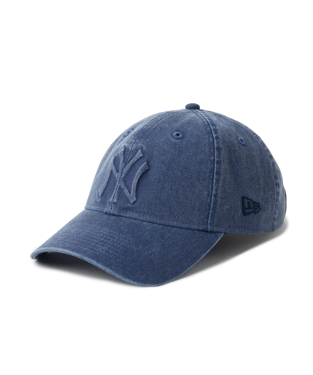 NEW ERA  920 EMBOSS LOGO