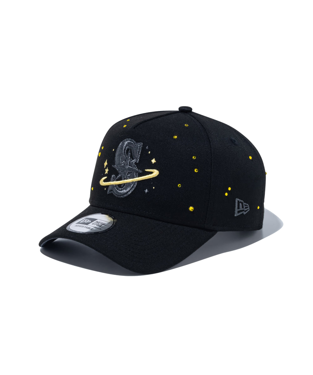 NEW ERA  940AF WYWUS